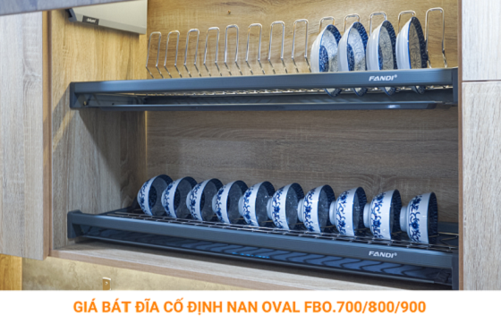 fandi20fbo-700-1-2