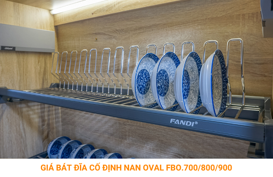 fandi20fbo-700-2-2