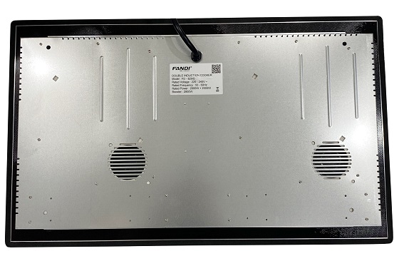 fandi20fd-829ib-8
