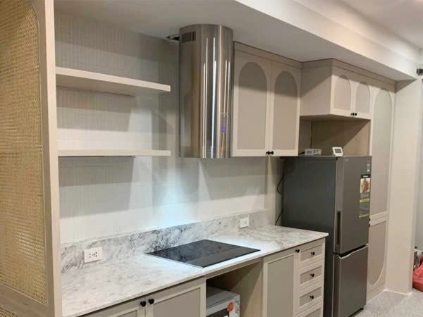 fandi20fd-8899id20smart-1