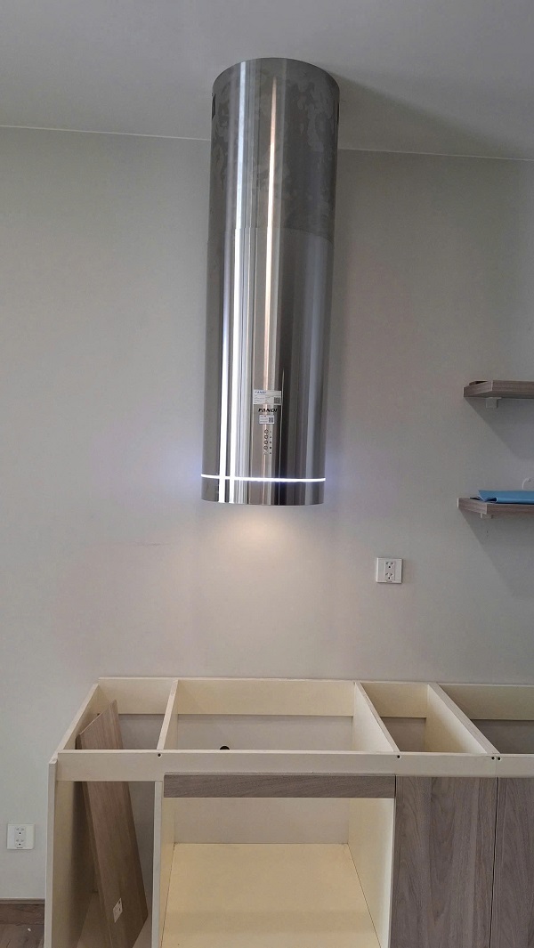 fandi20fd-8899id20smart-2