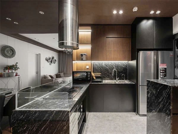 fandi20fd-8899id20smart-3