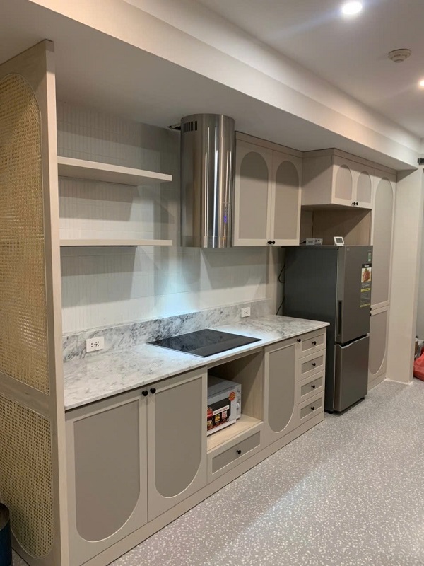 fandi20fd-8899id20smart-4