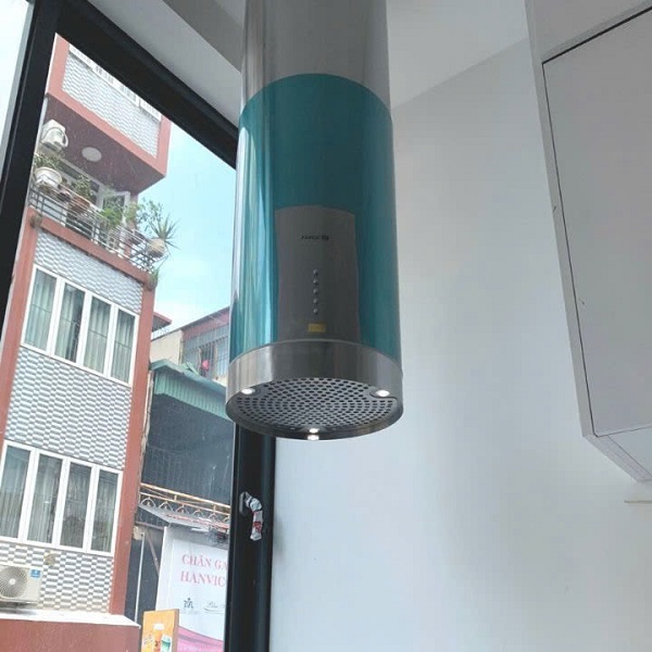 fandi20fd-8899id20smart-5