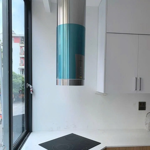 fandi20fd-8899id20smart-6