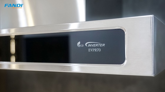 fandi20fd-evpr70-6