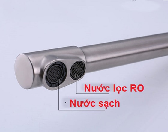 fandi20fd-ro20iso202-2