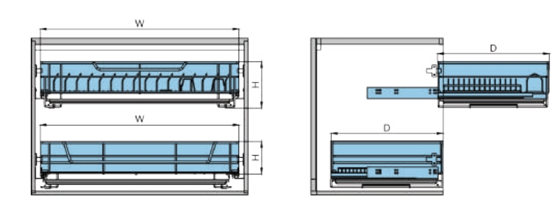 fandi20fd3703-ban-ve-2