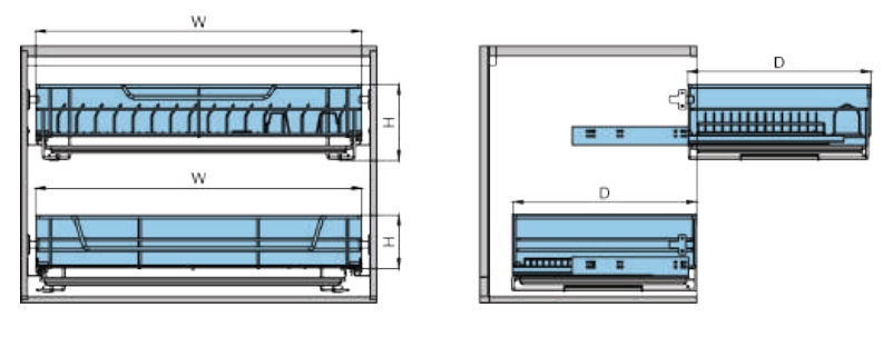 fandi20fd3704-bv
