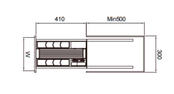 fandi20fe-300-bv