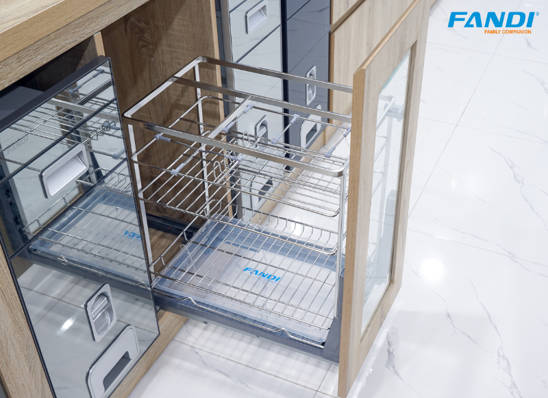 fandi20fkd-250-2