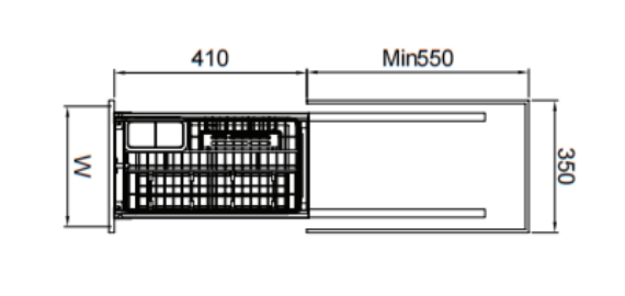 fandi20fkn-300-bv-1