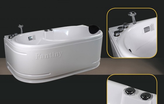 fantany-mbm-160-1