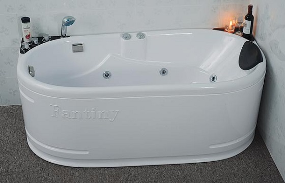 fantany-mbm-160-2