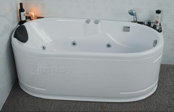 fantany-mbm-160-3