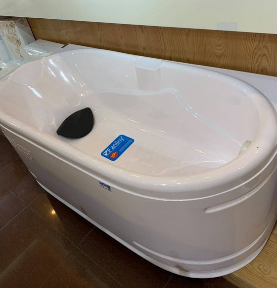 fantiny-mb-160s-2-1