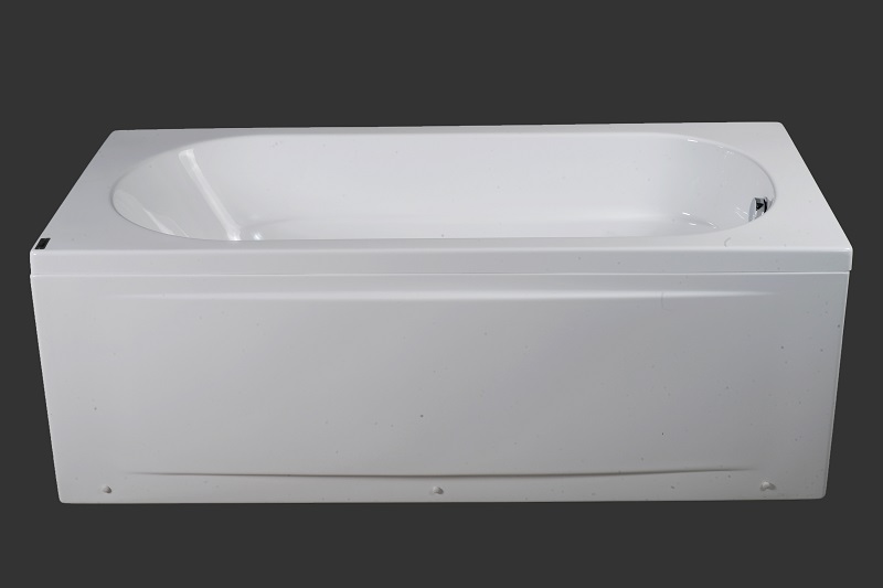 fantiny-mbl-170n