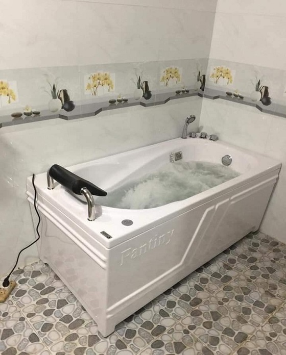 fantiny-mbm-150-170-1-3