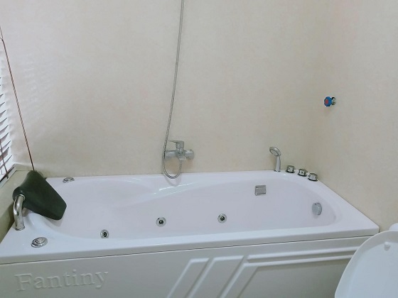 fantiny-mbm-150-170-2-3