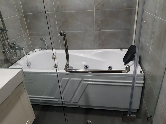 fantiny-mbm-150-170-3-3