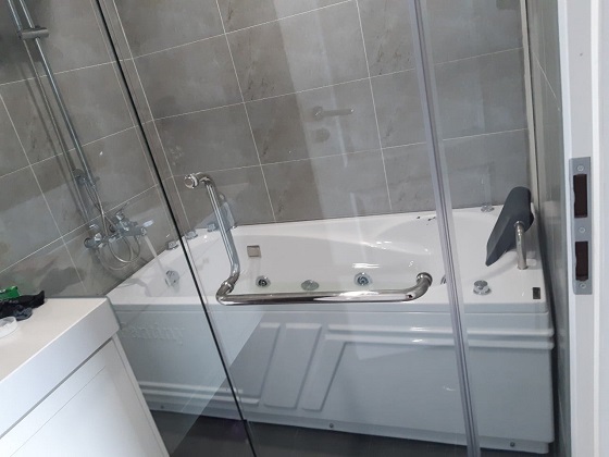 fantiny-mbm-150-170-4-3