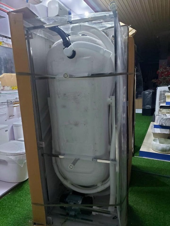 fantiny-mbm-150-170-5-3