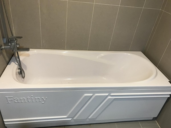 fantiny20mbr-150s-3
