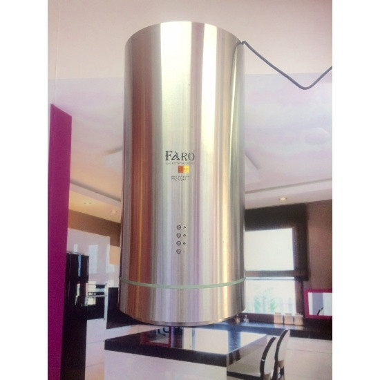 faro20fr2-cc40tt-1