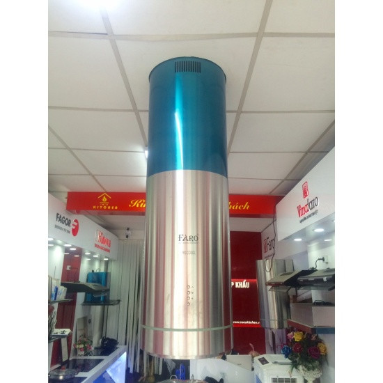 faro20fr2-cc40tt-2