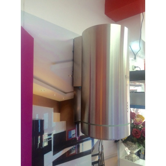 faro20fr2-cc40tt-3