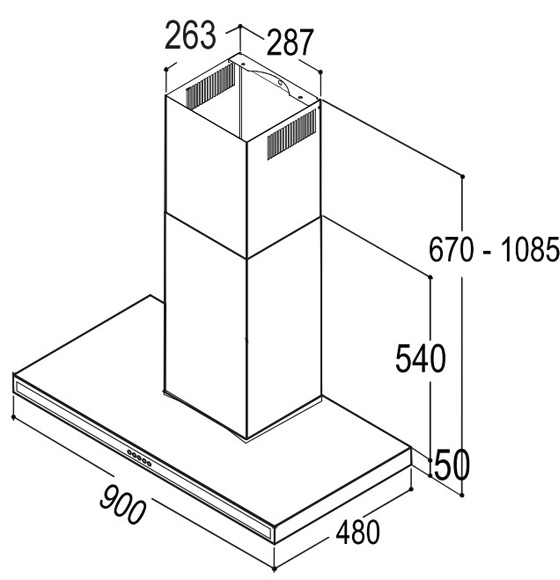 faster-quattro-green-1