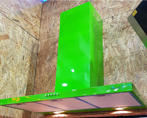 faster-quattro-green-2