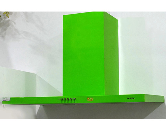 faster-quattro-green-3