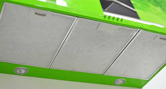 faster-quattro-green-4