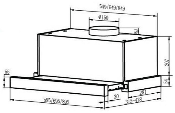 faster2020fs20syp2060eb-1-2