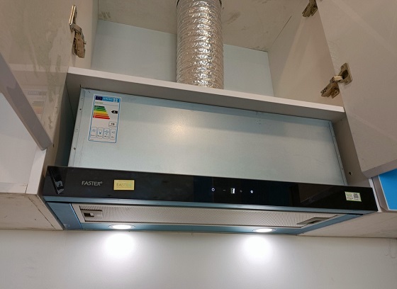 faster2020fs20syp2060eb-3