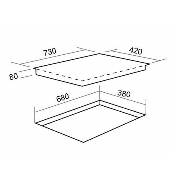 faster20782i20pro-kt
