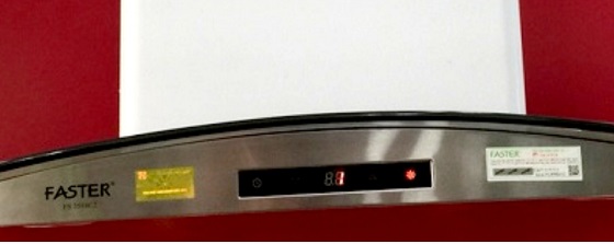 faster20fs-3588c2-90-1