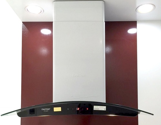 faster20fs-3588ch-70-1