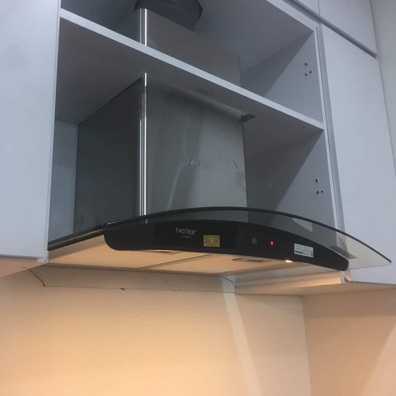 faster20fs-3588ch-70-2