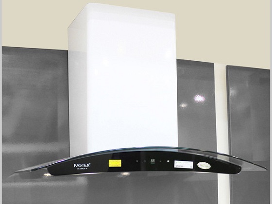 faster20fs-3588ch-70-4