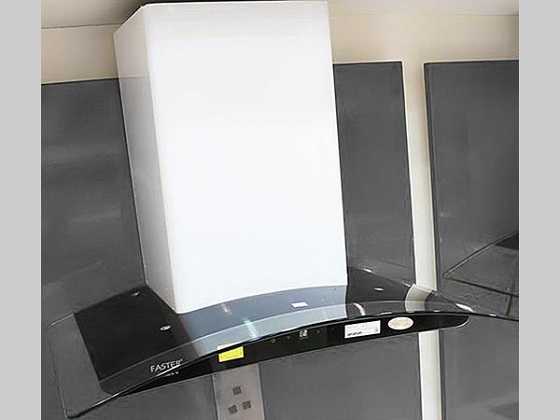 faster20fs-3588ch-70-5