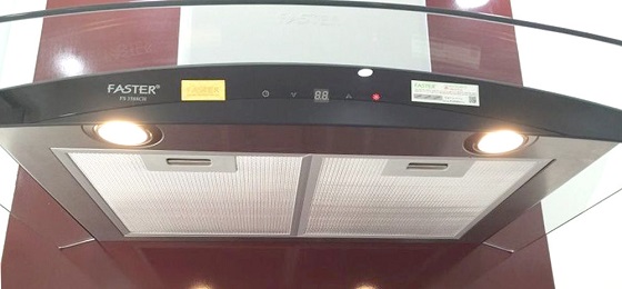 faster20fs-3588ch-70-7