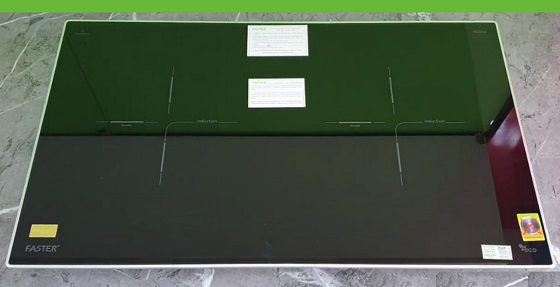 faster20fs-728i-1-1