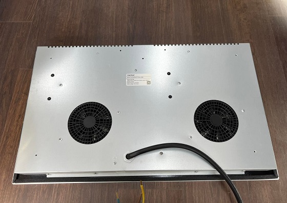 faster20fs-728i-6