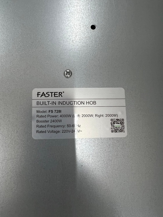 faster20fs-728i-9