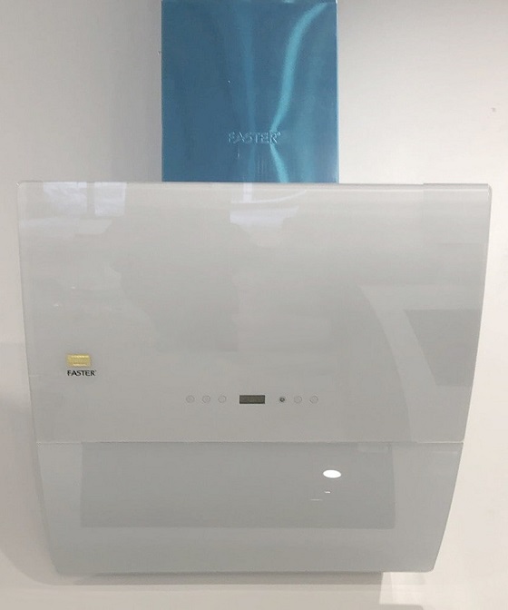 faster20fs-90cg20new-1