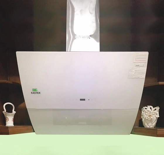 faster20fs-90cg20new-2