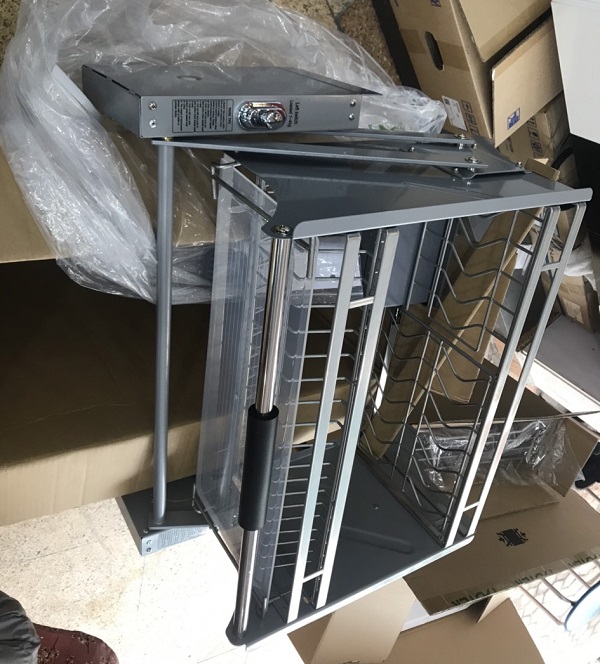 faster20fs-eb700-800-900n20vip-2