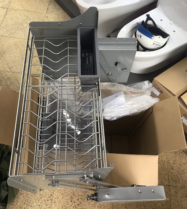 faster20fs-eb900-800-700n-vip-1-2